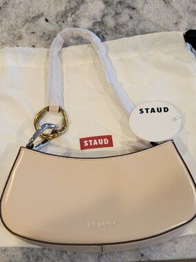 Staud Ollie Handbag